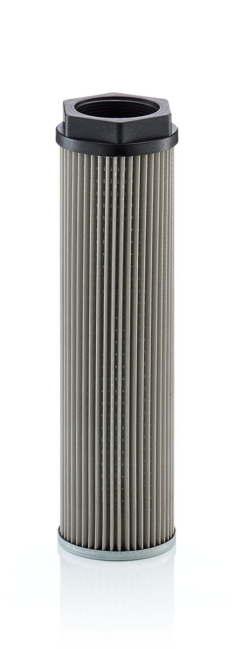 Product Image H9010_MANN-FILTER