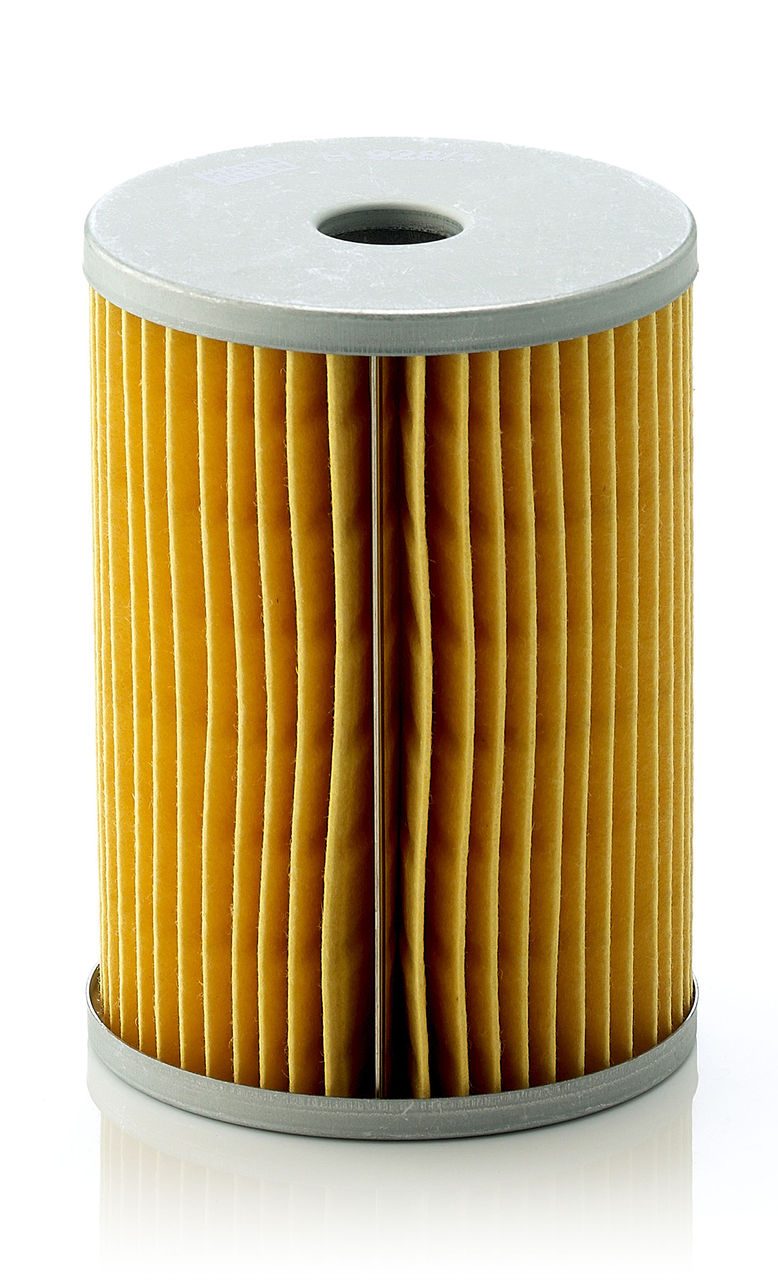 Product Image H928/1_MANN-FILTER