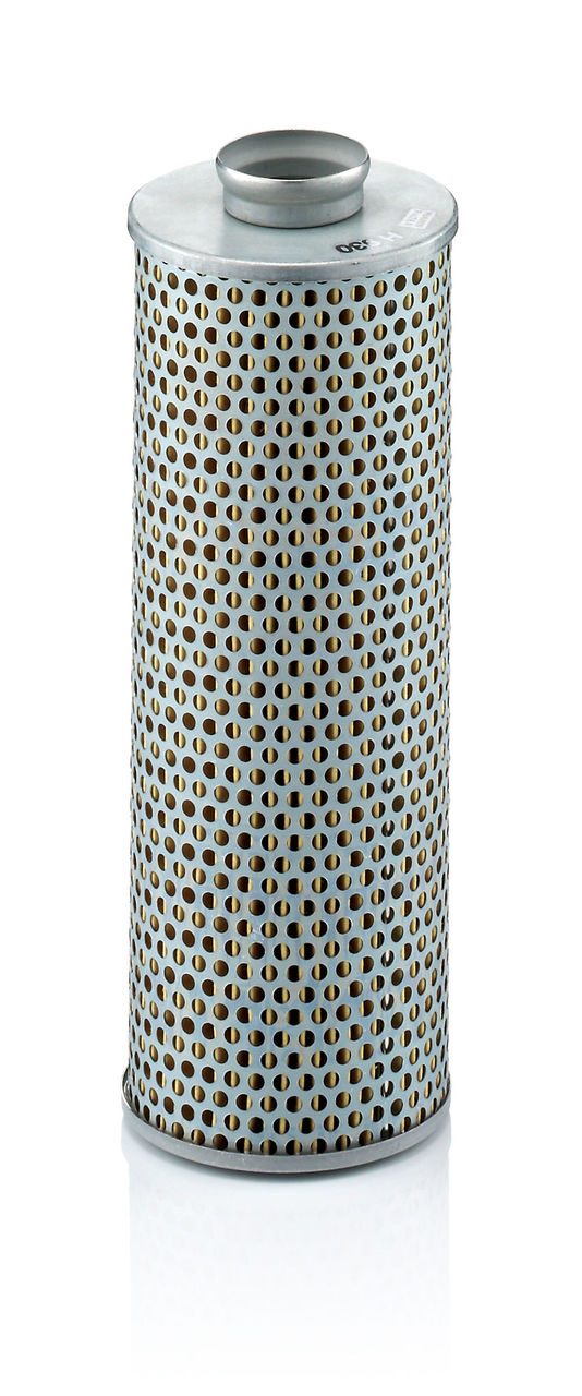Product Image H930_MANN-FILTER