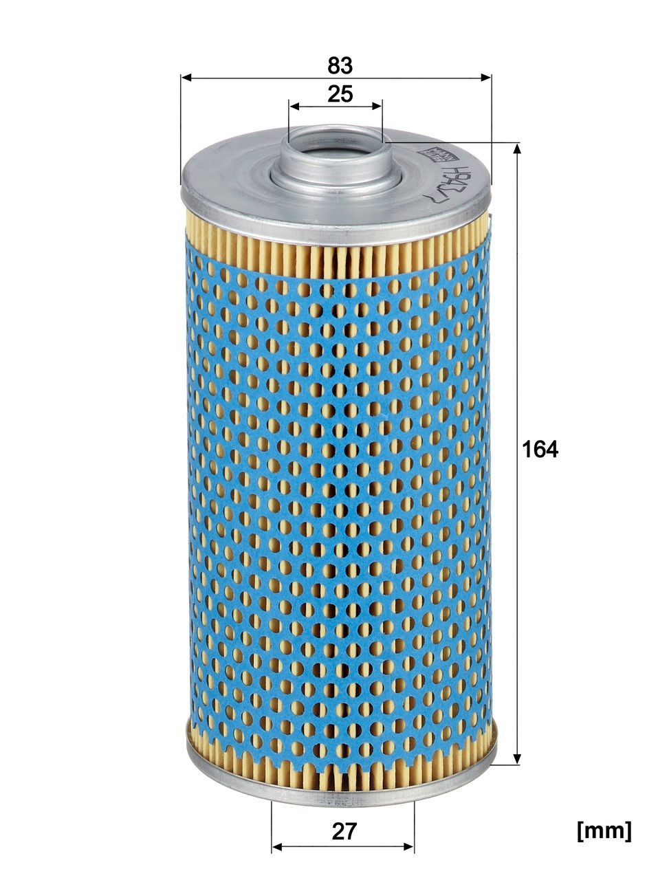 Second product image