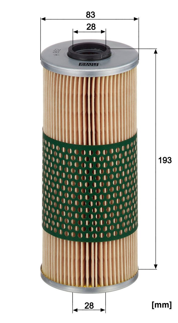 Second product image