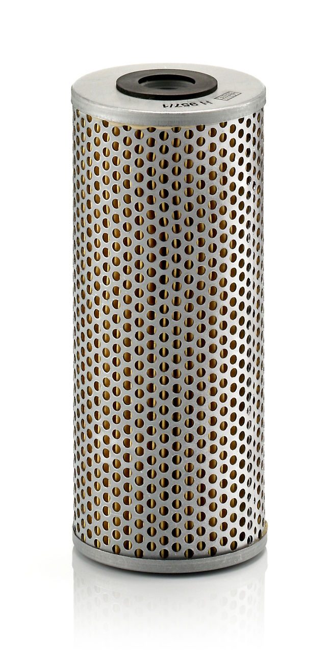 Product Image H957/1_MANN-FILTER