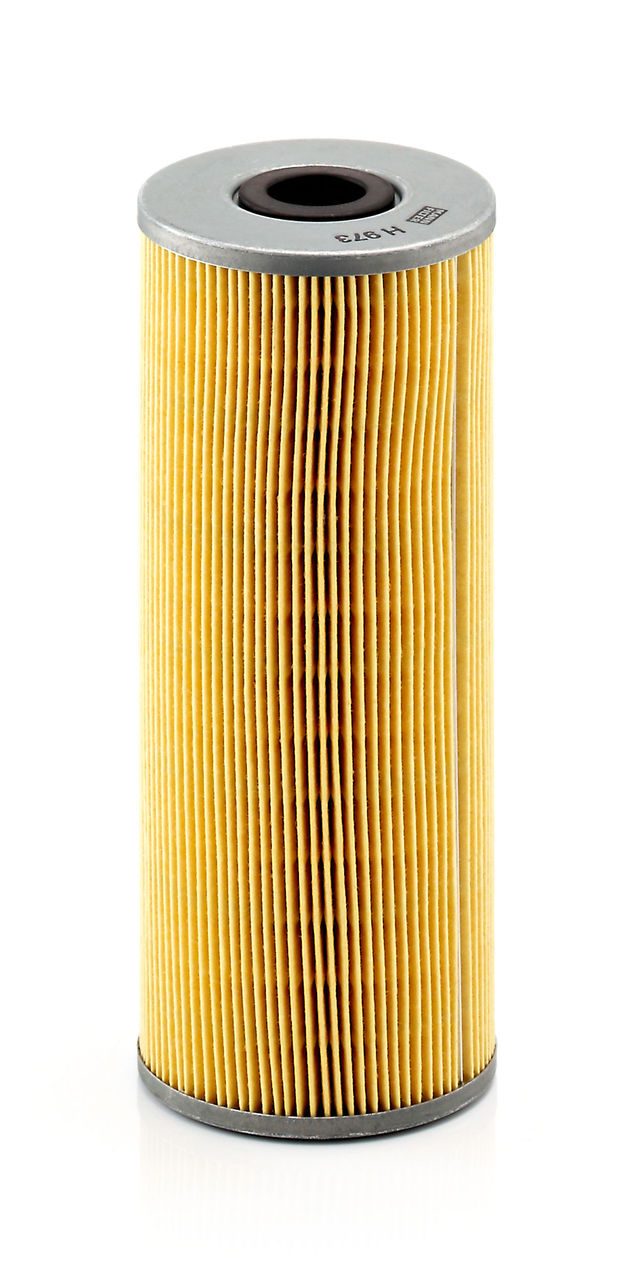 Product Image H973X_MANN-FILTER