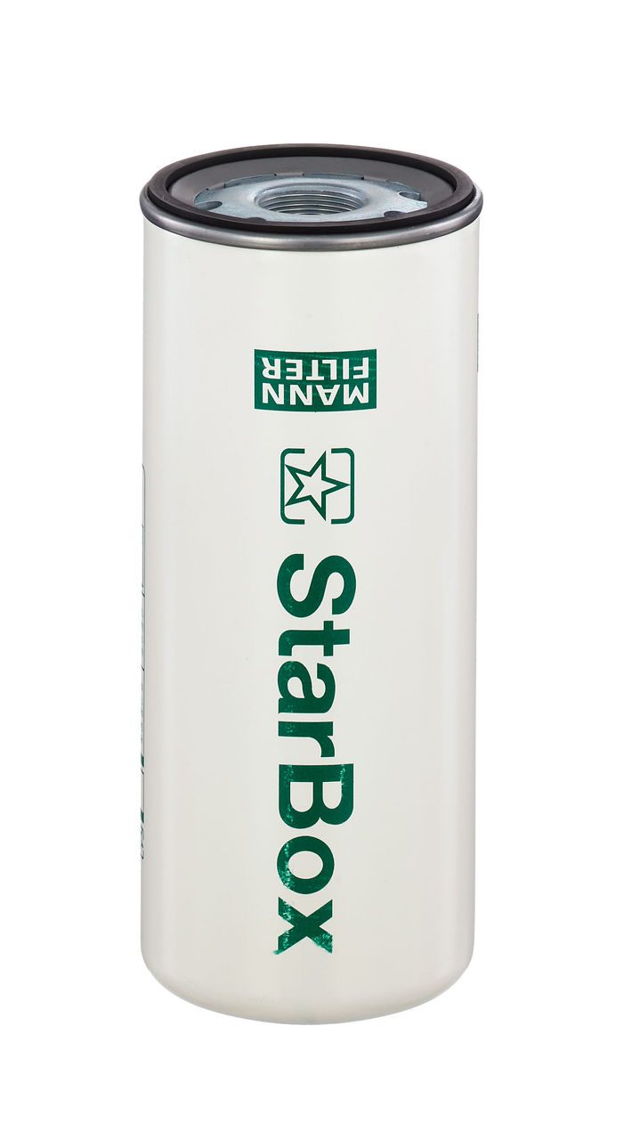 Product Image LB11102/21_MANN-FILTER
