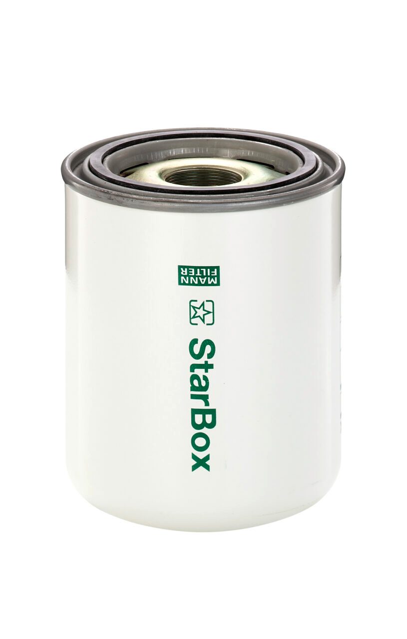 LB 1374/20