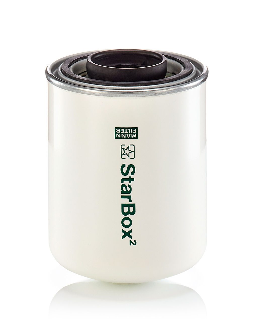 Product Image LB1374/30_MANN-FILTER