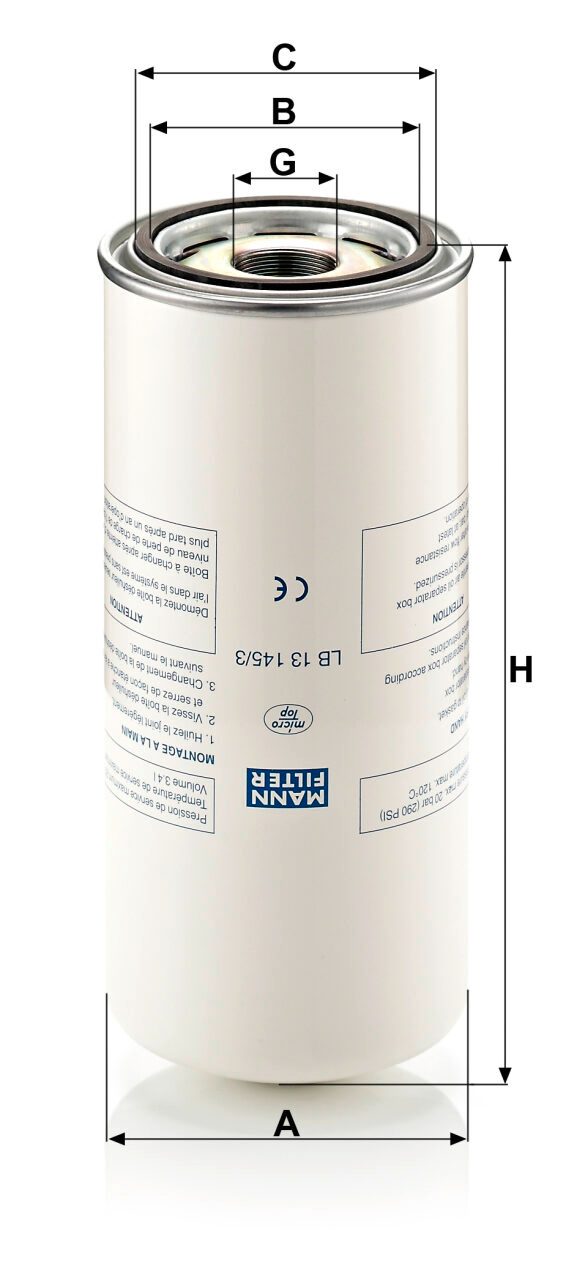 Second product image