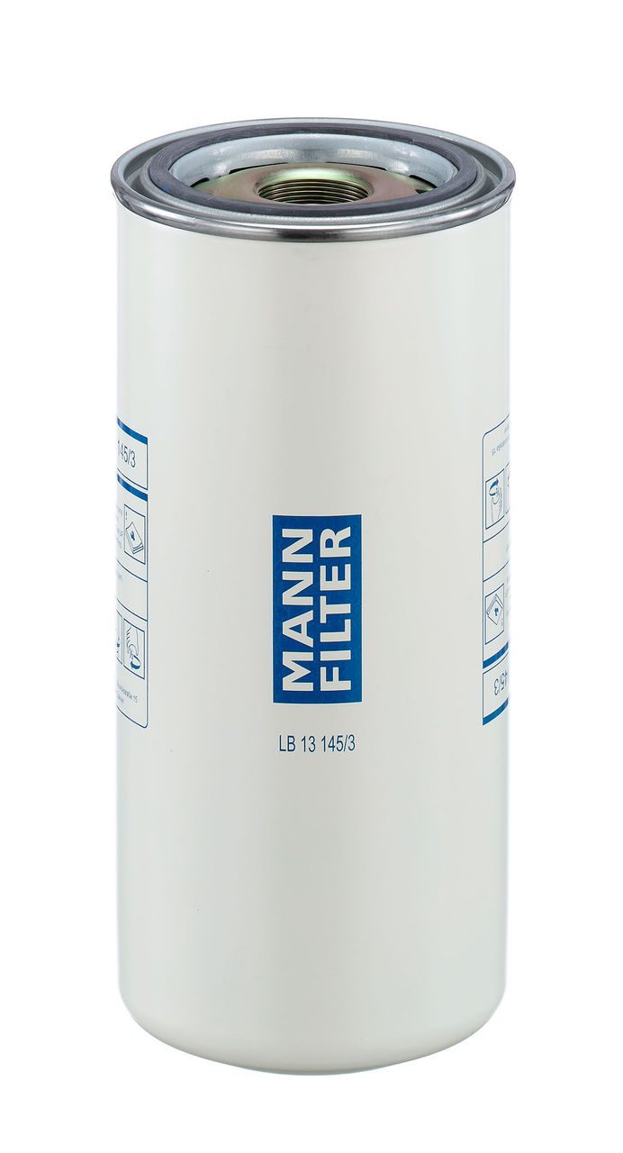 Product Image LB13145/3_MANN-FILTER