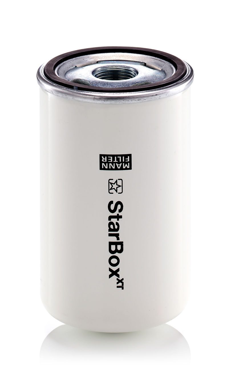 Product Image LB719/50_MANN-FILTER