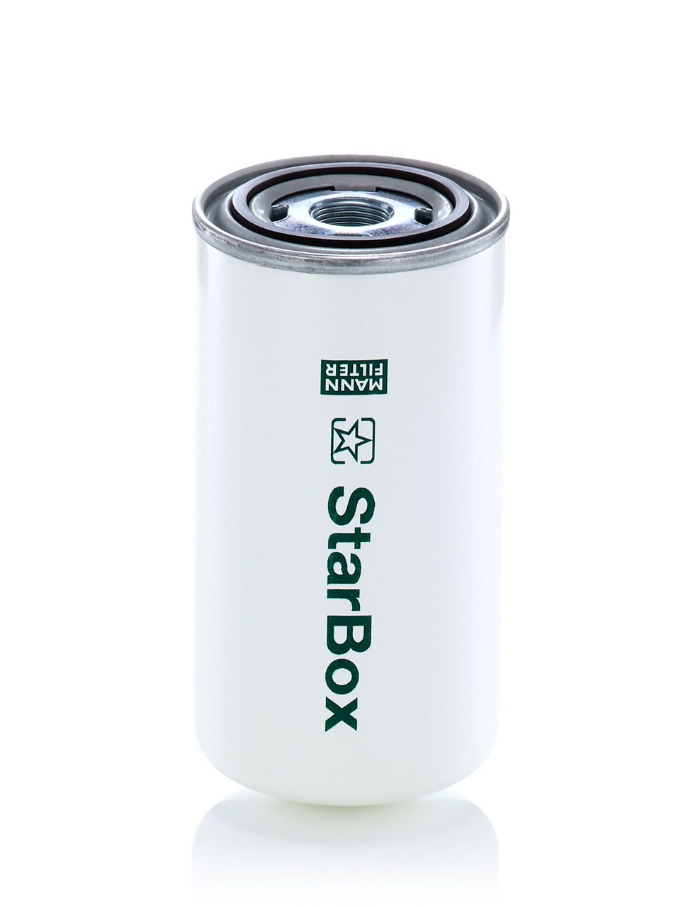 Product Image LB950/20_MANN-FILTER