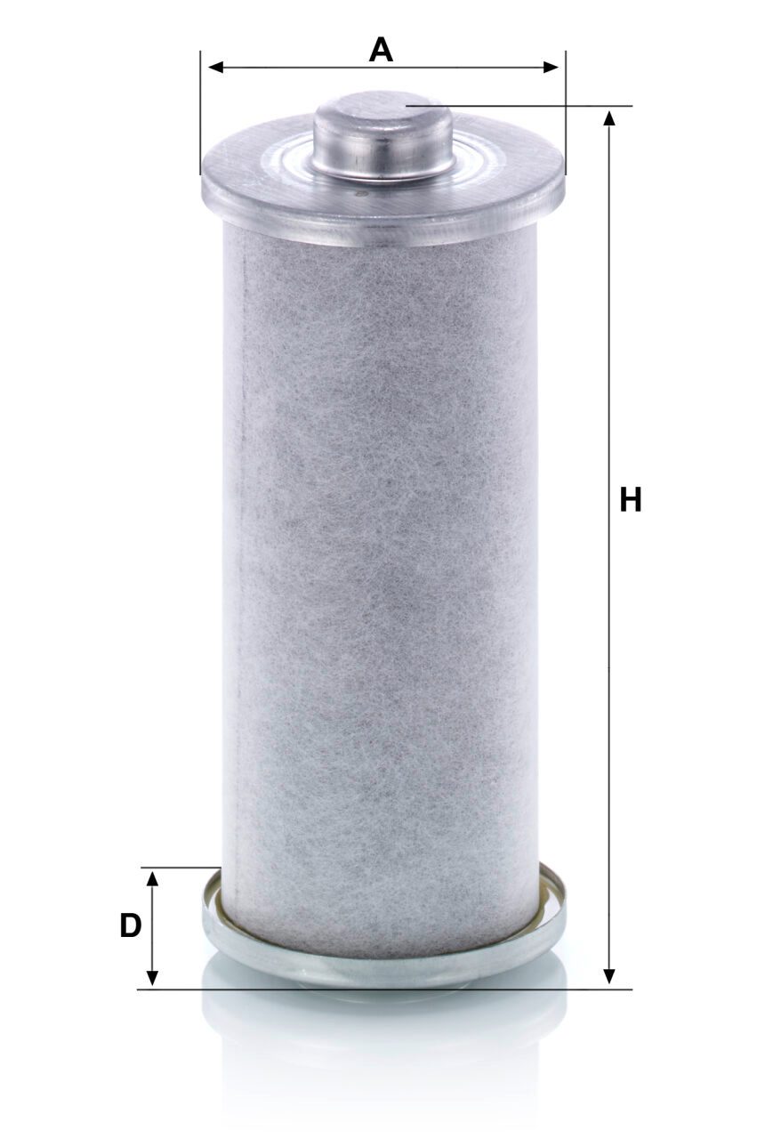 Second product image