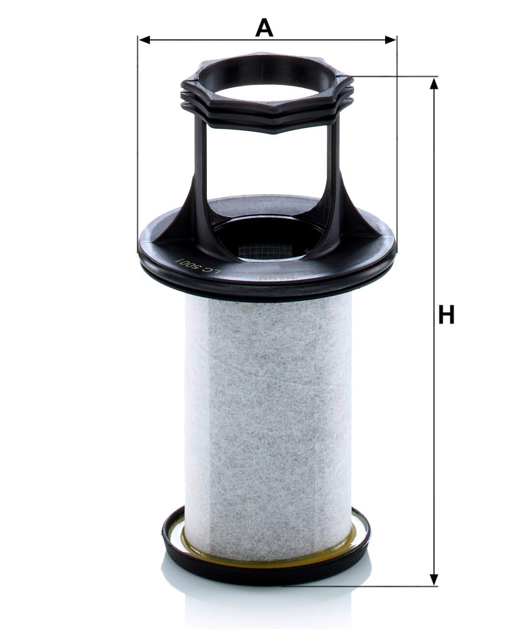 Second product image