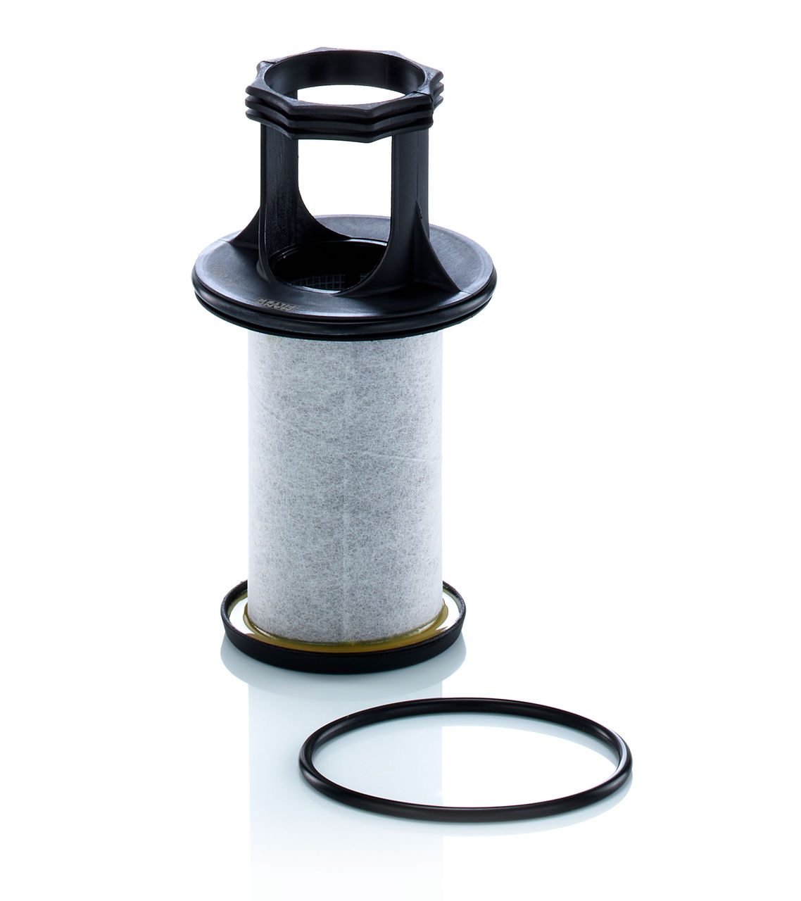 Product Image LC5001X_MANN-FILTER
