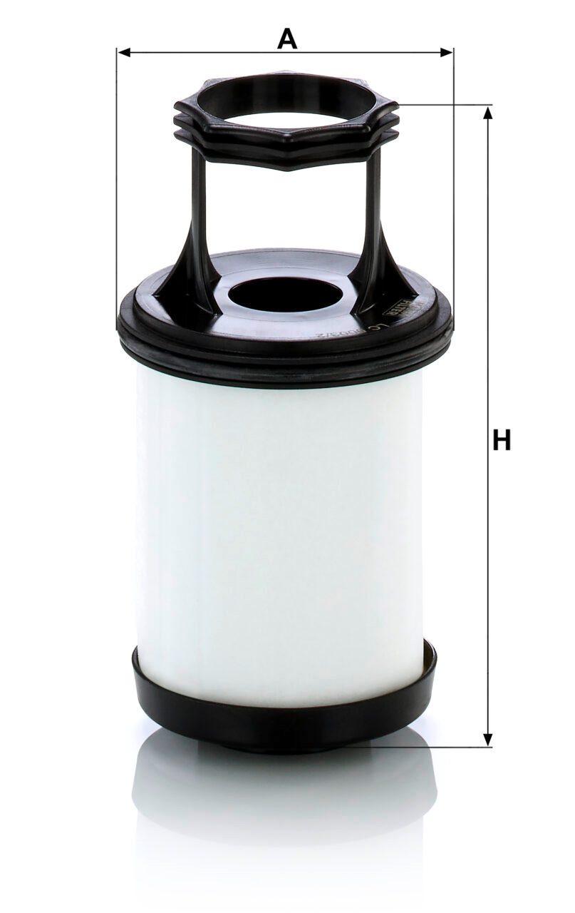 Second product image