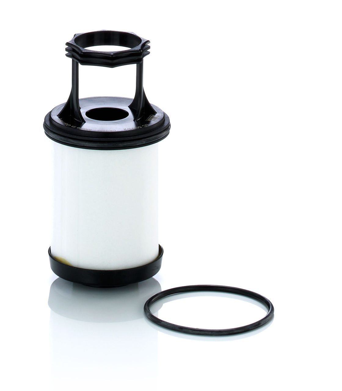 Product Image LC5003/2X_MANN-FILTER