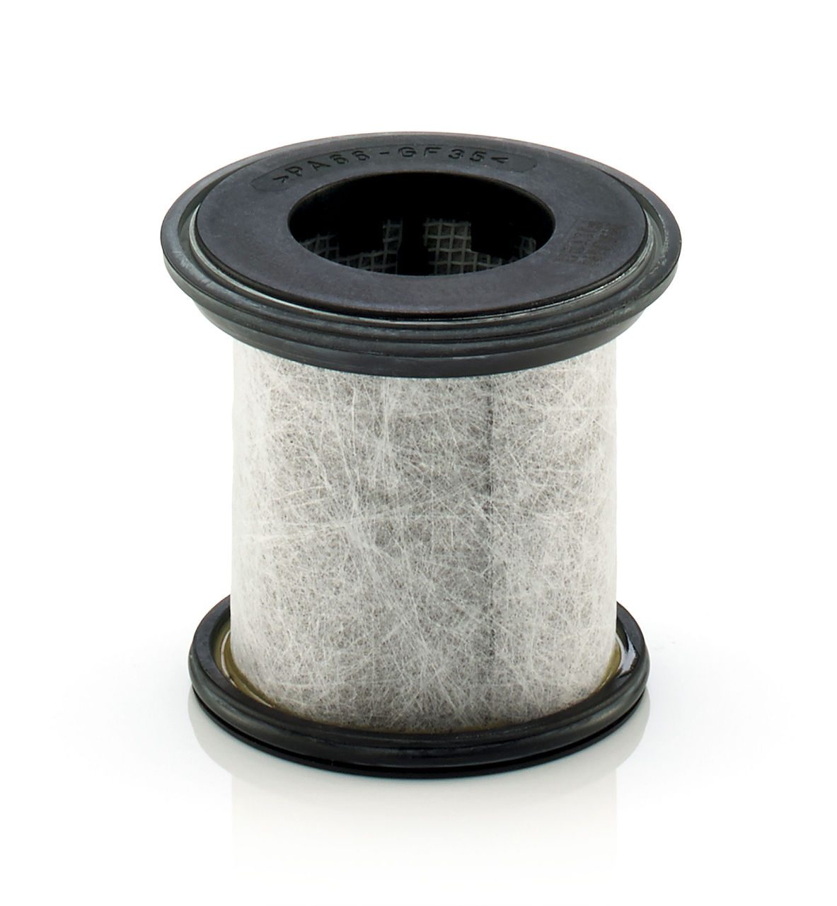 Product Image LC7001_MANN-FILTER