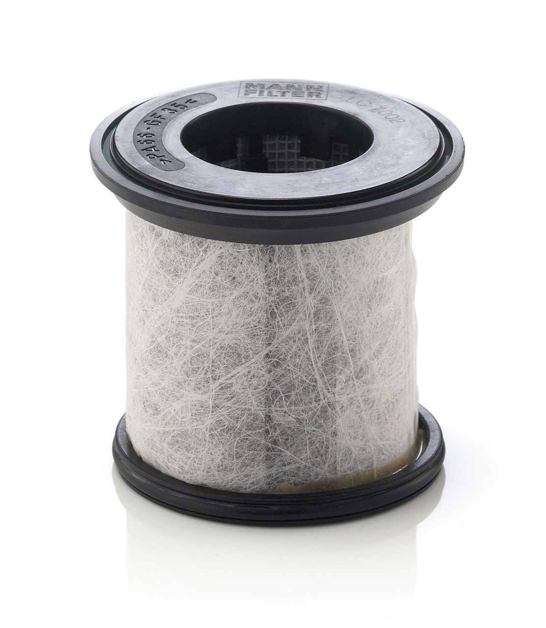 Product Image LC7002_MANN-FILTER