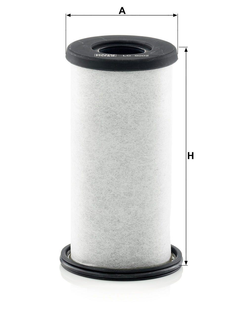 Second product image