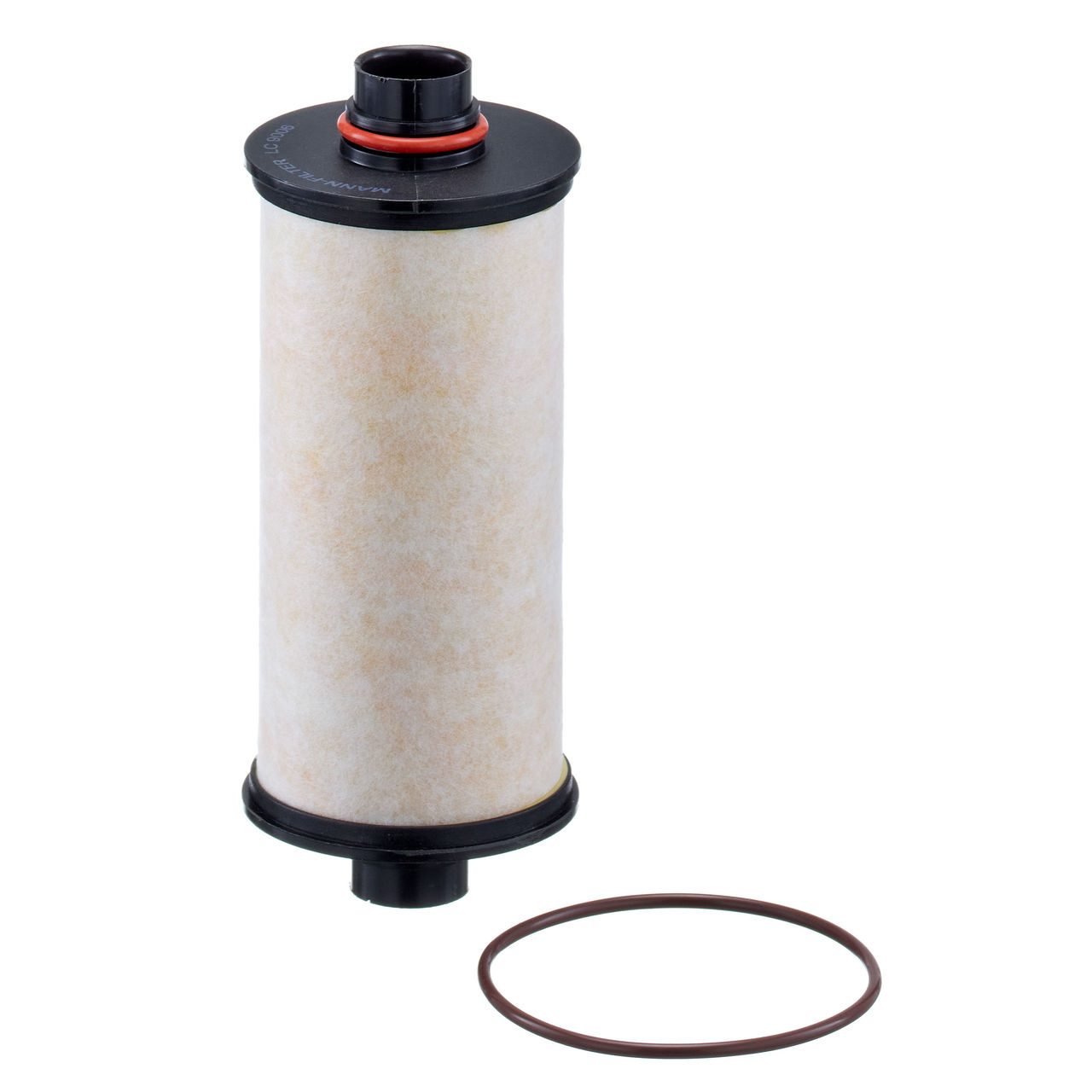 Product Image LC9006X_MANN-FILTER