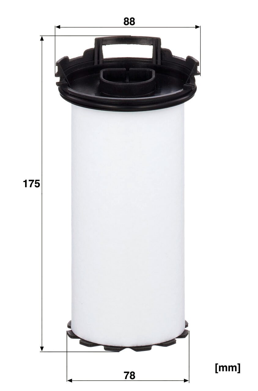 Second product image