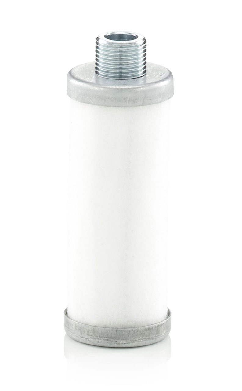 Product Image LE1005_MANN-FILTER