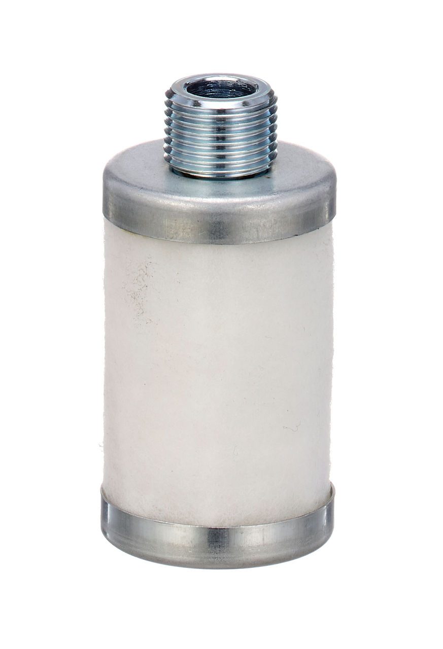 Product Image LE1007_MANN-FILTER