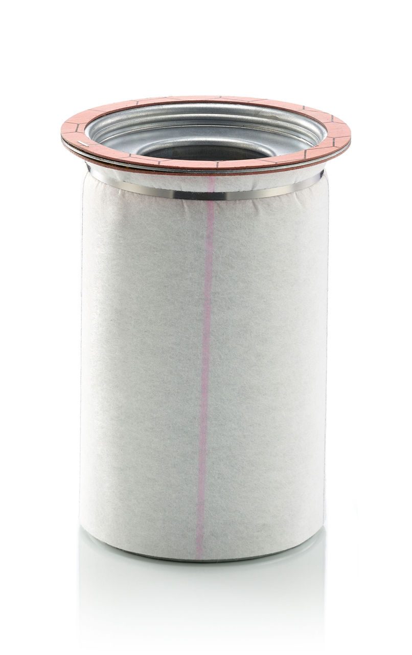 Product Image LE10001_MANN-FILTER