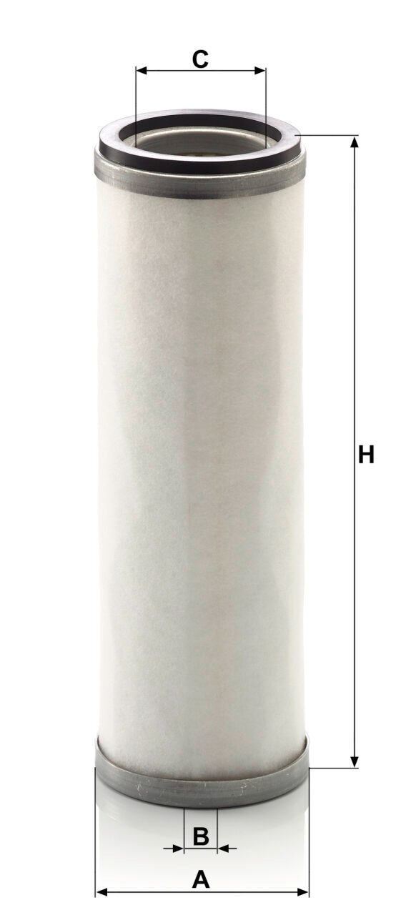 Second product image