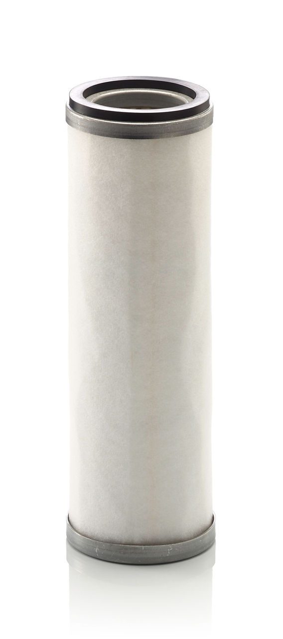 Product Image LE10008_MANN-FILTER