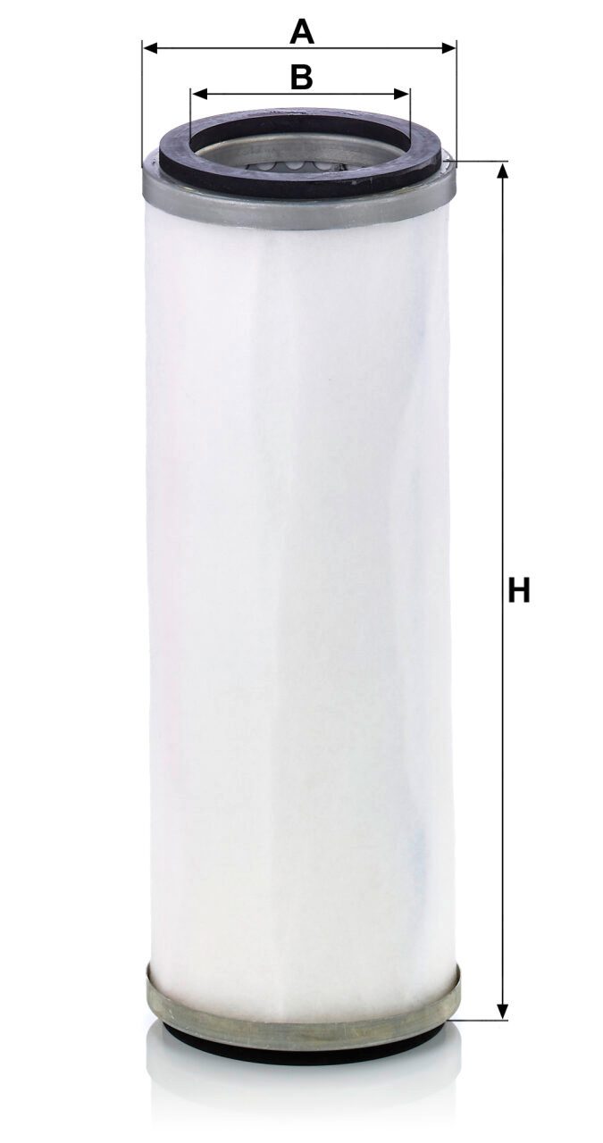 Second product image