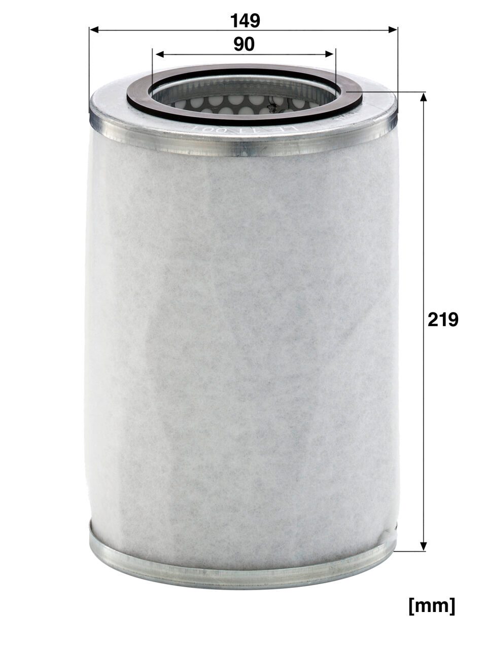 Second product image