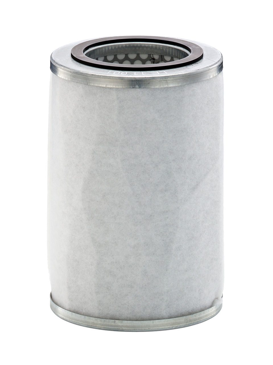 Product Image LE11001_MANN-FILTER