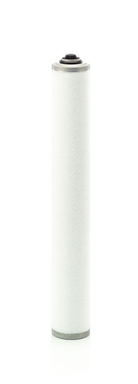 Product Image LE12006_MANN-FILTER