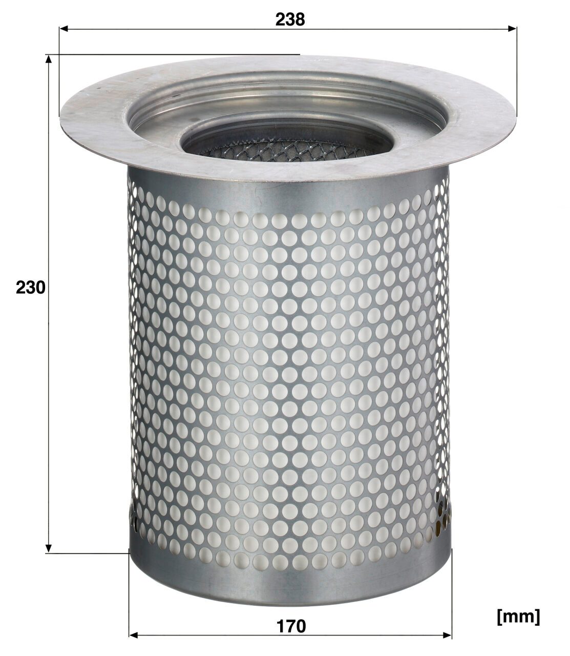 Second product image