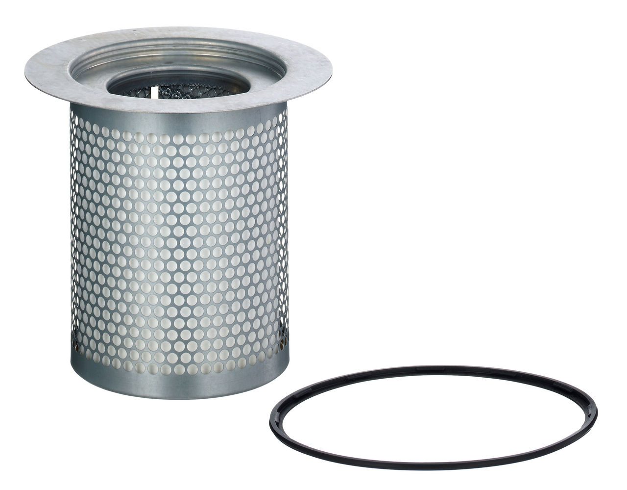Product Image LE13037X_MANN-FILTER