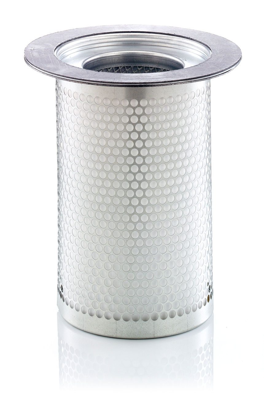 Product Image LE15011_MANN-FILTER