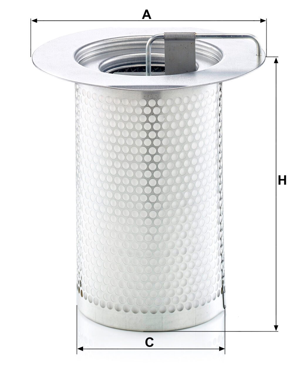 Second product image
