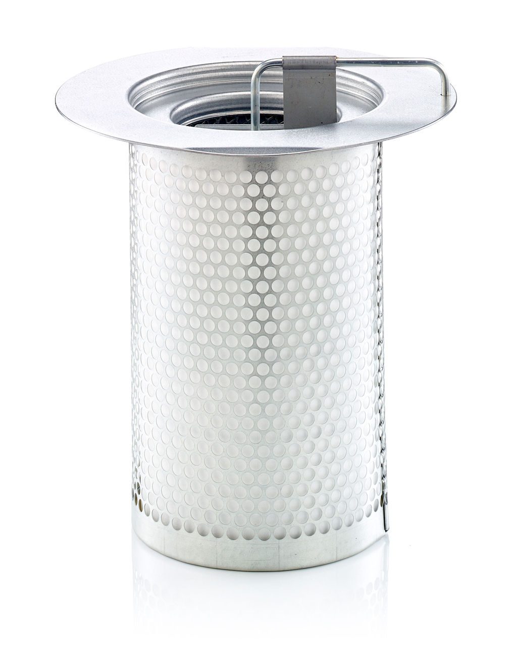 Product Image LE15013X_MANN-FILTER