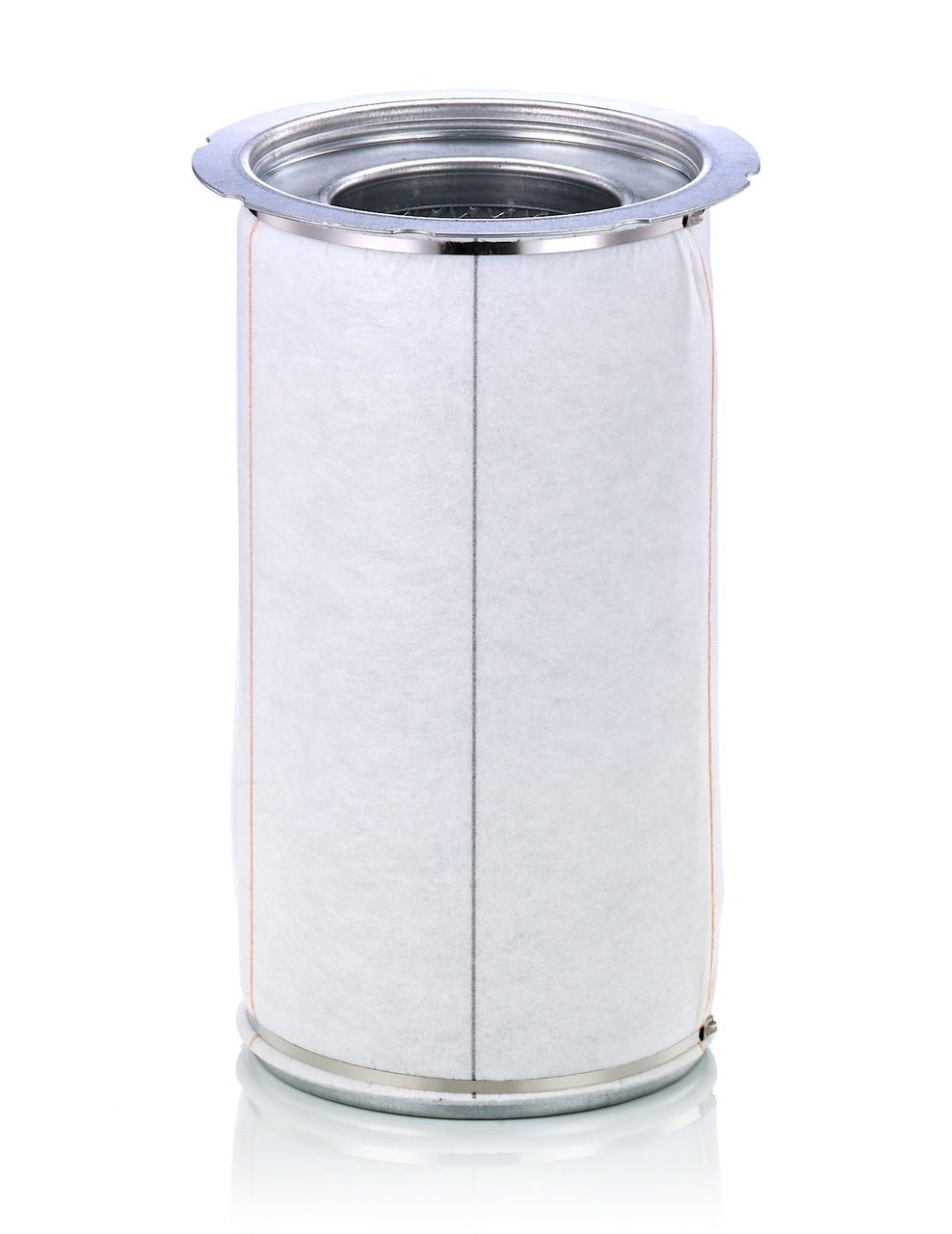 Product Image LE16002_MANN-FILTER