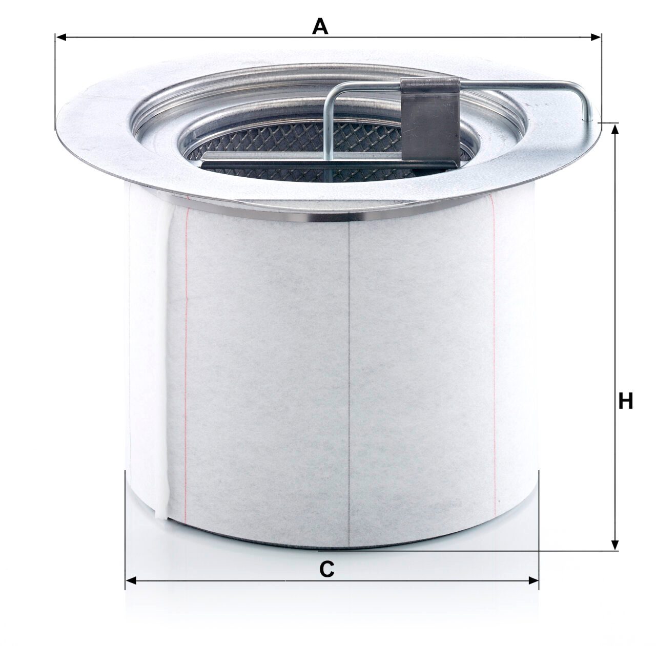 Second product image