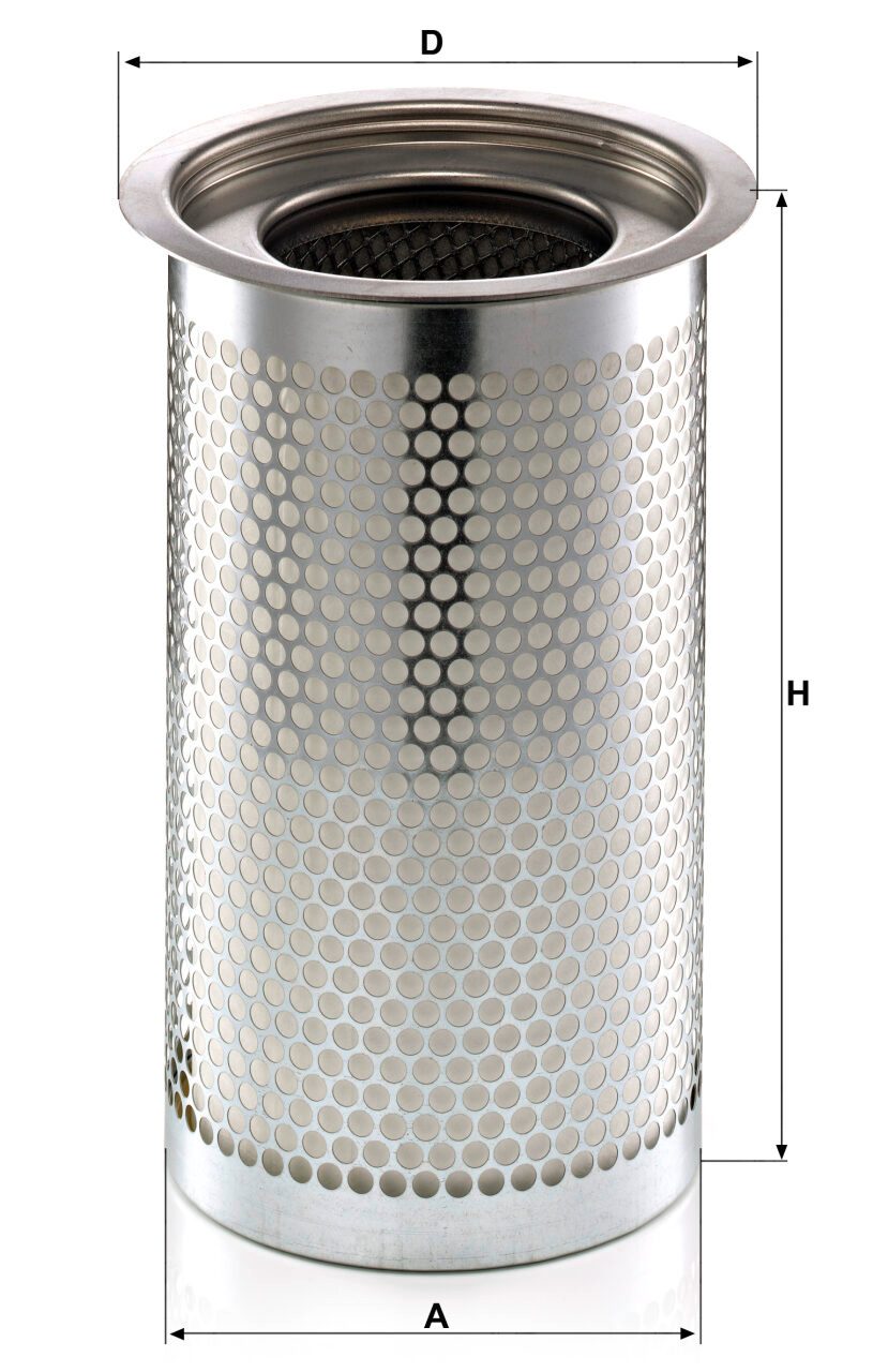 Second product image
