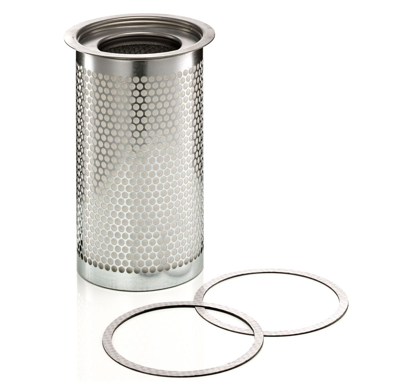 Product Image LE17011X_MANN-FILTER