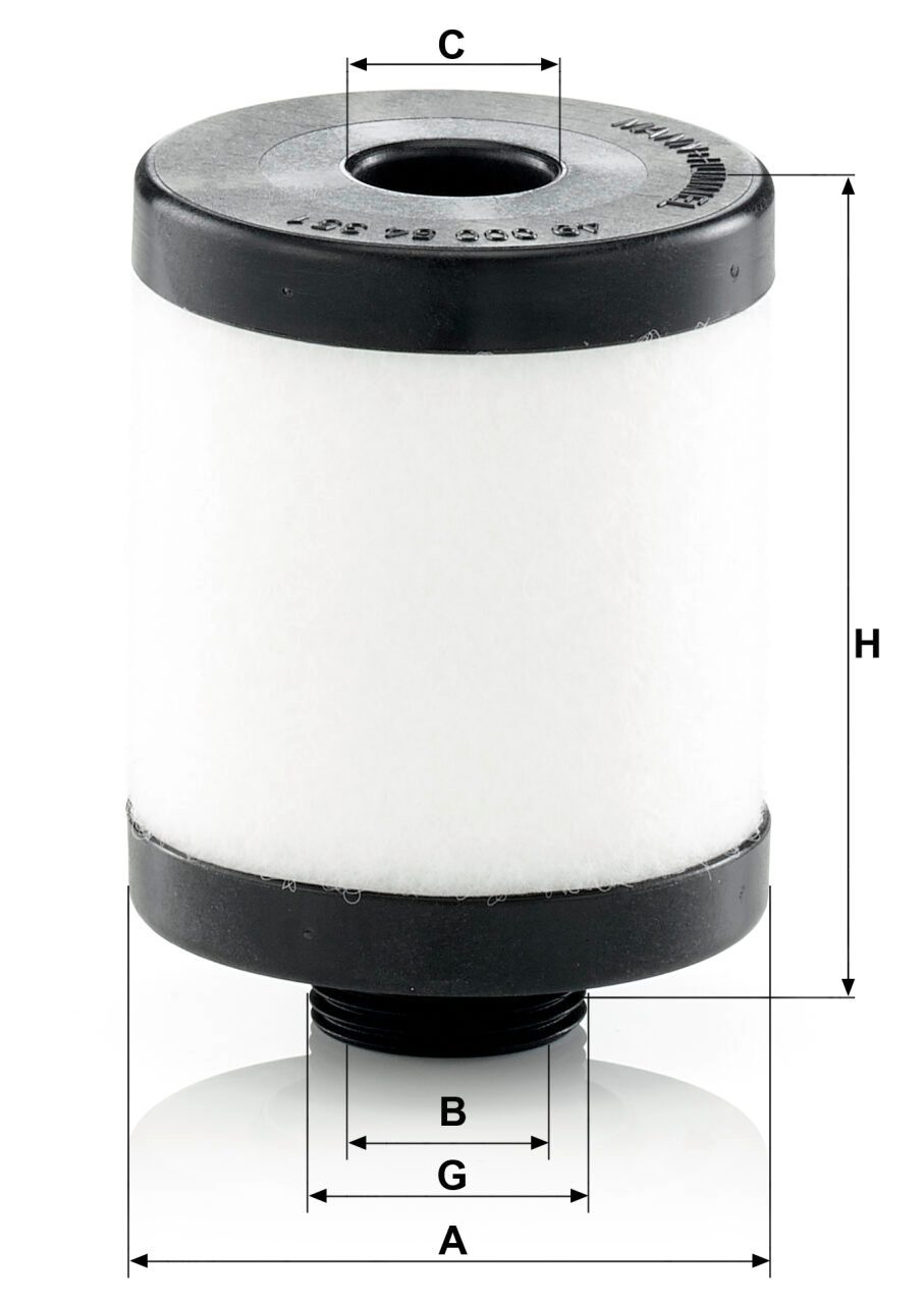 Second product image