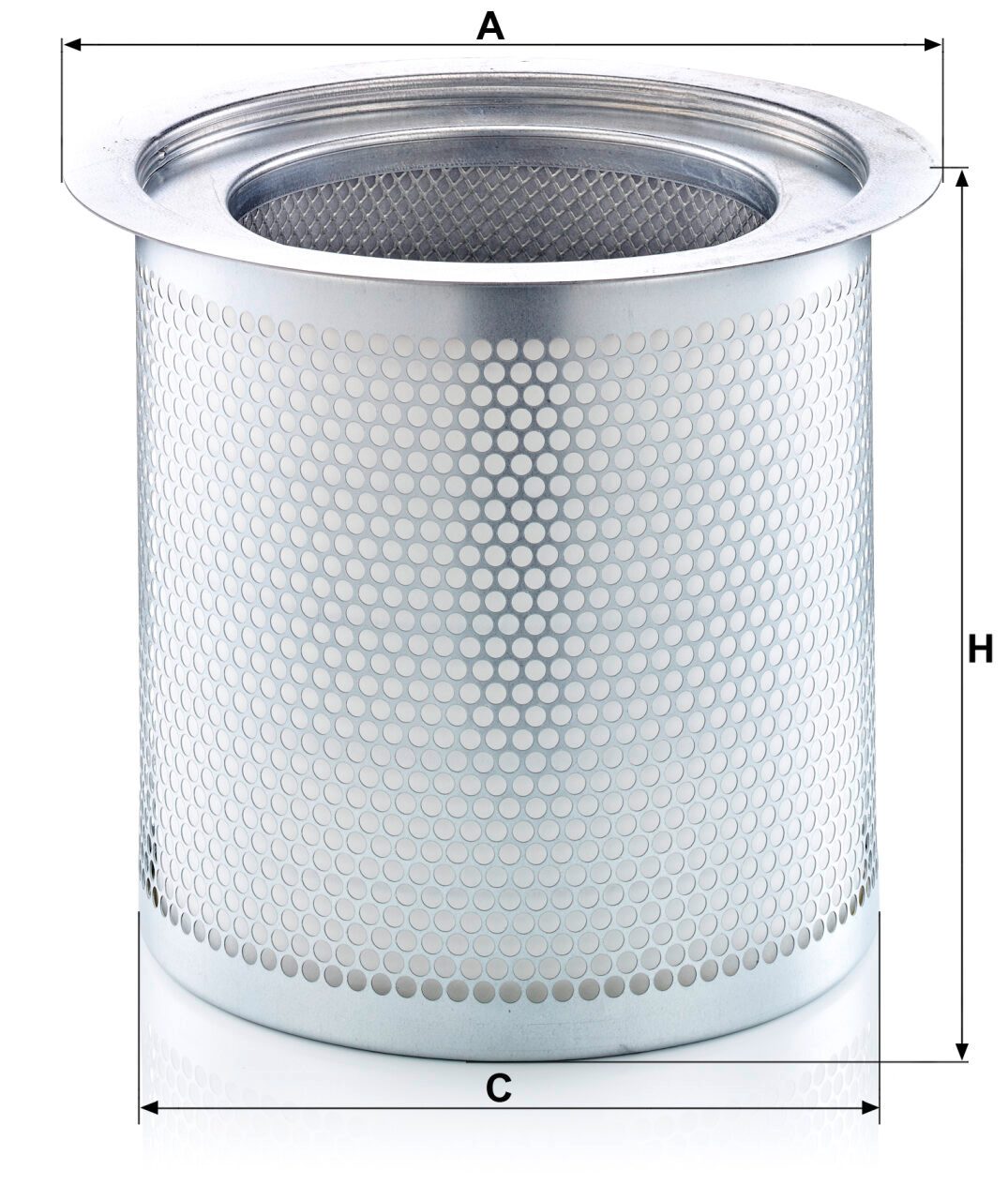 Second product image