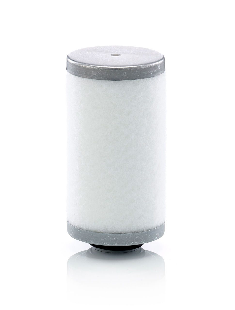 Product Image LE3009_MANN-FILTER