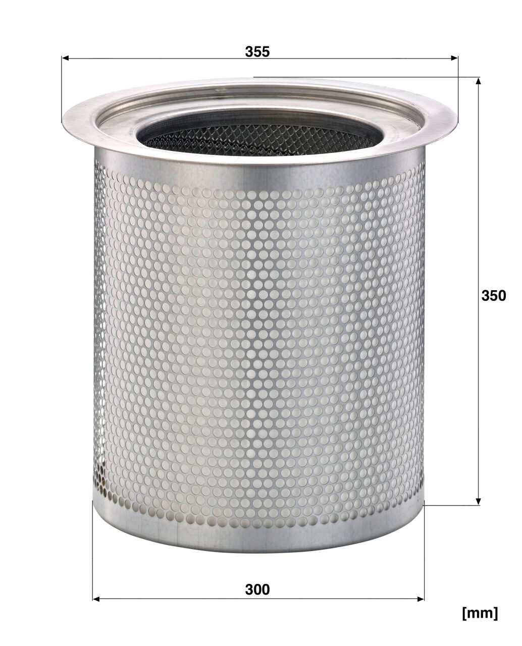 Second product image