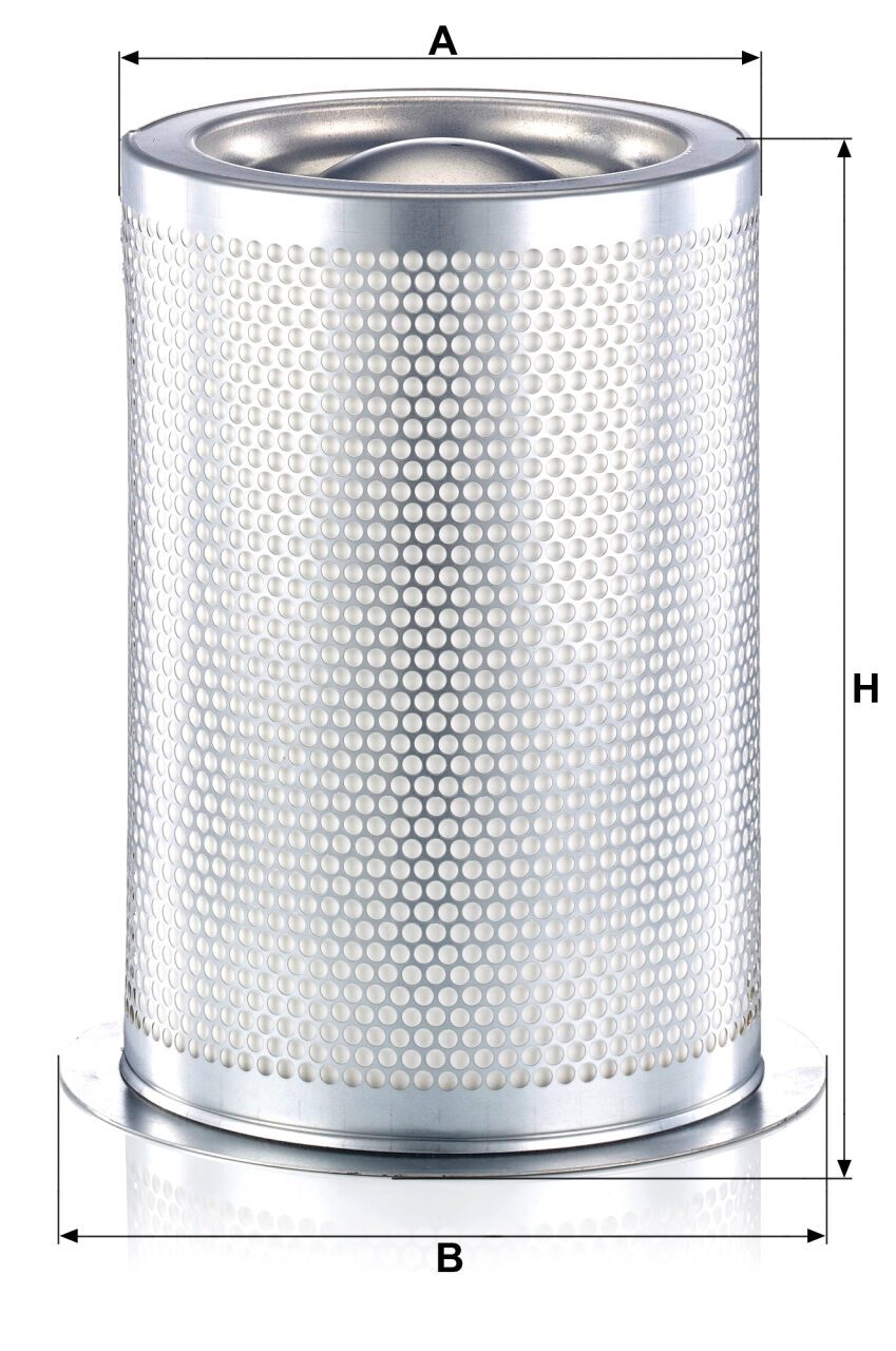 Second product image