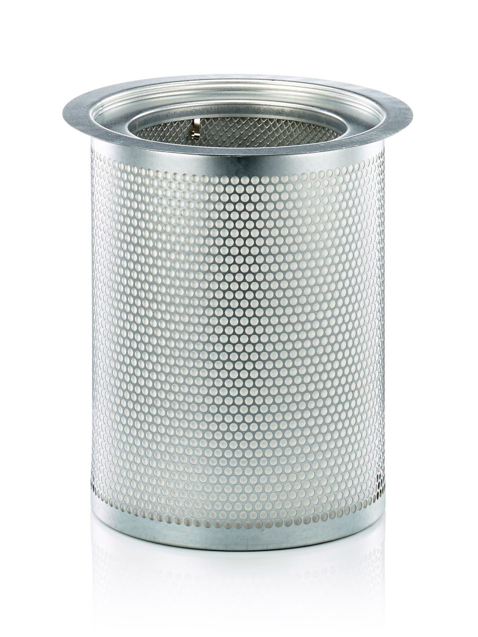 Product Image LE38006X_MANN-FILTER