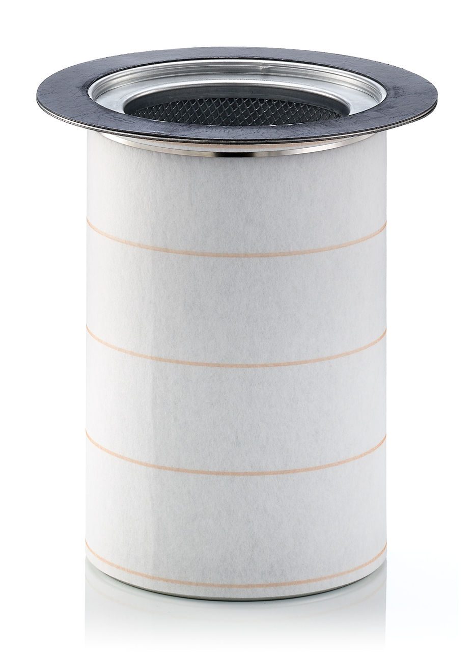 Product Image LE38022_MANN-FILTER