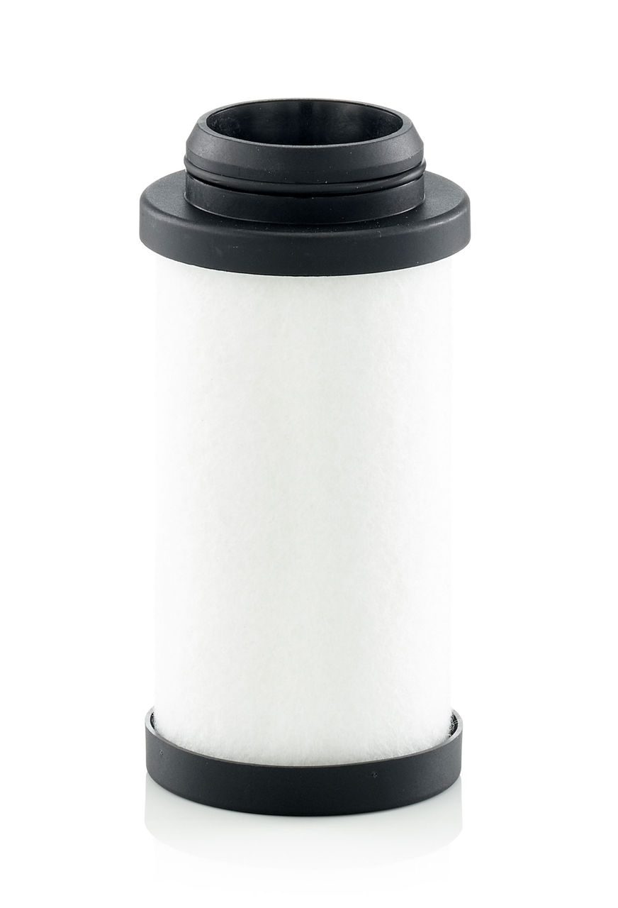 Product Image LE4014_MANN-FILTER